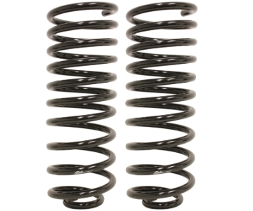 Picture of Carli 14-23 Ram 2500 Rear Coil Springs 1in Lift Multi Rate