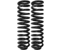 Picture of Carli 11-23 Ford F20/350 SD Coil Springs 2.5in
