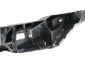 Picture of Carli 21-24 Ford Bronco Rear Bumper
