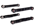 Picture of Carli 03-09 Ram 2500/3500 4x4 Ram Billet High Clearance Extended Control Arms