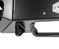 Picture of Carli 21-24 Ford Bronco Front Bumper