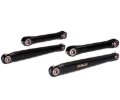 Picture of Carli 21-23 Ford Bronco Rear Fabricated Control Arms