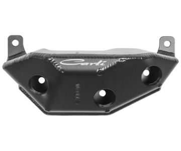 Picture of Carli 07-17 Jeep Wrangler Front Differential Guard Dana 44