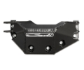Picture of Carli 2023+ Ford F250/350 4x4 Front Differential Guard