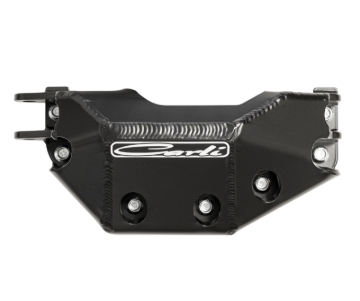 Picture of Carli 2023+ Ford F250/350 4x4 Front Differential Guard
