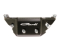 Picture of Carli 13-23 Ram 2500/3500 Front Differential Guard