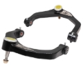 Picture of Carli 09-22 Ram 1500 Fabricated Uppper Control Arm