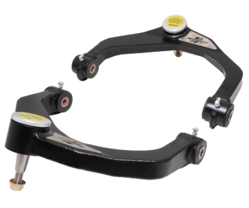 Picture of Carli 09-22 Ram 1500 Fabricated Uppper Control Arm