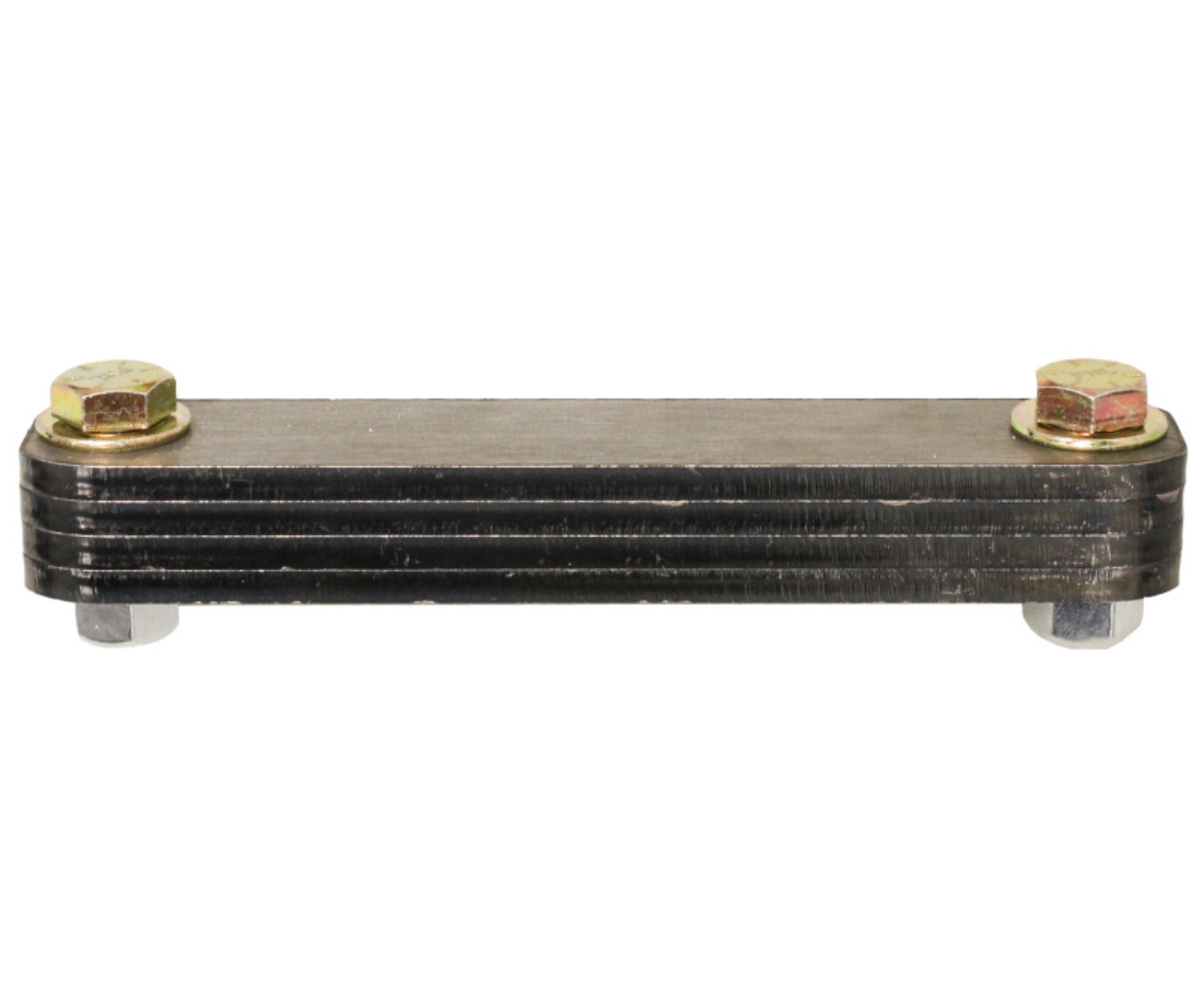 Picture of Carli 03-13 Dodge Ram 2500/3500 Carrier Bearing Drop