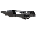 Picture of Carli 17-23 Ford F250/350 4x4 Ford Trophy Hitch