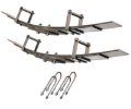 Picture of Carli 03-18 Dodge Ram 2500/3500 Progressive Add-A-Pack 1in Lift