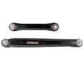 Picture of Carli 21-23 Ford Bronco Rear Fabricated Control Arms