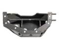 Picture of Carli 2023+ Ford F250/350 4x4 Front Differential Guard