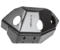 Picture of Carli 07-17 Jeep Wrangler Front Differential Guard Dana 44