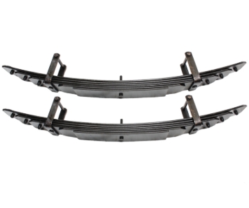 Picture of Carli 08-10 Ford F250/350 SD Progressive Add-A-Pack