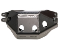 Picture of Carli 2023+ Ford F250/350 4x4 Front Differential Guard