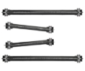 Picture of Carli 21-23 Ford Bronco Rear Fabricated Control Arms