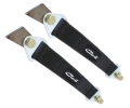 Picture of Carli 03-12 Ram 2500/3500 4x4 20in Limit Strap Kit