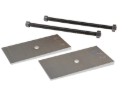 Picture of Carli 05-23 Ford F250/350 4x4 Ford Pinion Shim Kit 2 Degree