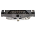 Picture of Carli 17-23 Ford F250/350 4x4 Ford Trophy Hitch