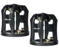 Picture of Carli 94-13 Dodge Ram 2500/3500 Fabricated Shock Tower 5.25in 6in Systems