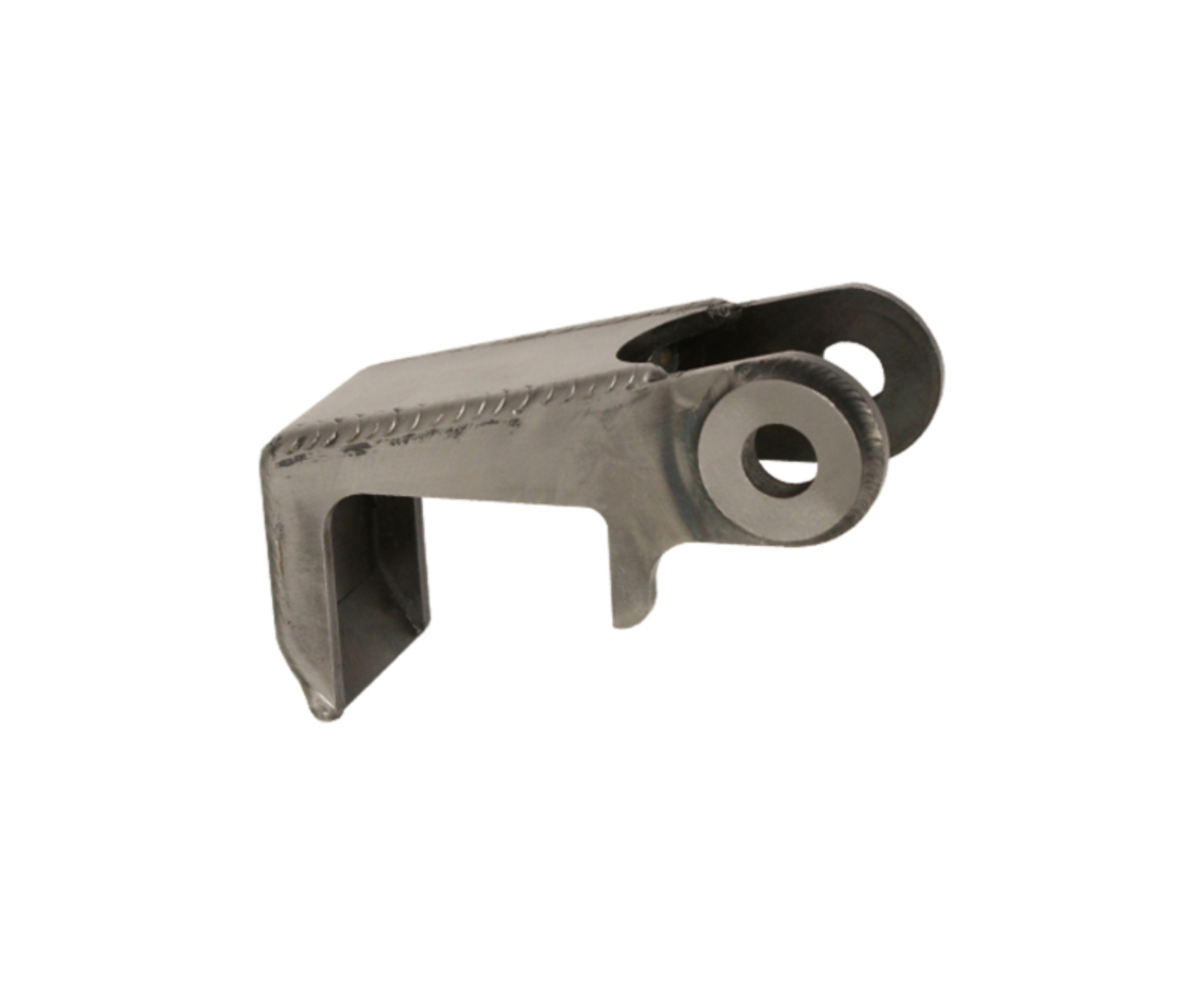Picture of Carli 03-13 Dodge Ram 2500/3500 Rear Shock Mount Driver