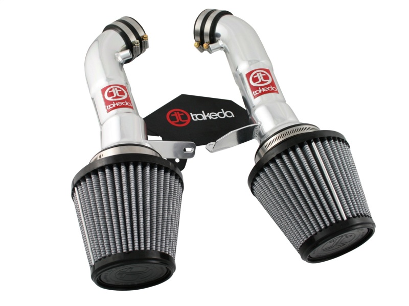 Picture of aFe Takeda Stage-2 Cold Air Intakes - TR-3008P
