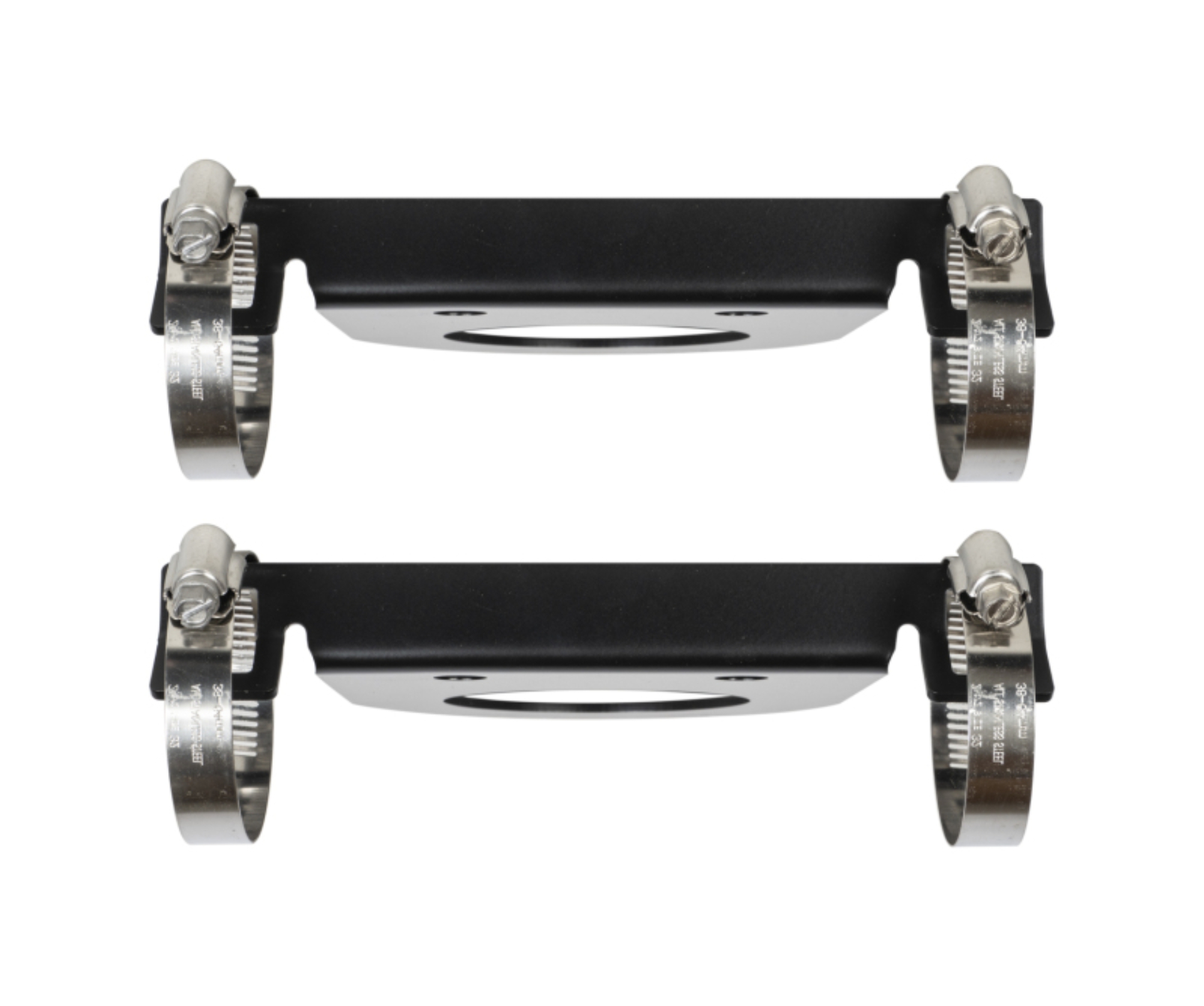 Picture of Carli 05-23 Ford F250/350 SD Hardware Remote Reservoir Mount 2.0 Shocks