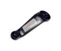 Picture of Carli 99-04 Ford Superduty/Excursion Pitman Arm