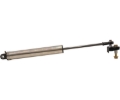 Picture of Carli 08-16 Ford F250/350 SD Stainless Steel High Mount Steering Stabilizer 2.5in & 4.5in Lift