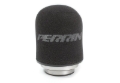 Picture of PERRIN 2-Piece Replacement Filter for PERRIN Intakes 3.125 inch ID (Fits Big MAF and V2 standard In