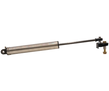 Picture of Carli 17-23 Ford F250/350 SD High-Mount Steering Stabilizer 2.5 & 4.5in Lift