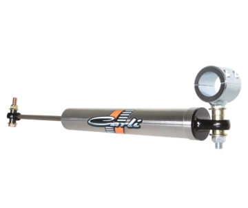 Picture of Carli 00-05 Ford Excursion Low Mount Steering Stabilizer