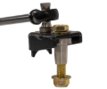 Picture of Carli 17-23 Ford F250/350 SD High-Mount Steering Stabilizer 2.5 & 4.5in Lift