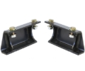Picture of Carli 11-16 Ford F250/350 SD Sway Bar Drop Bracket