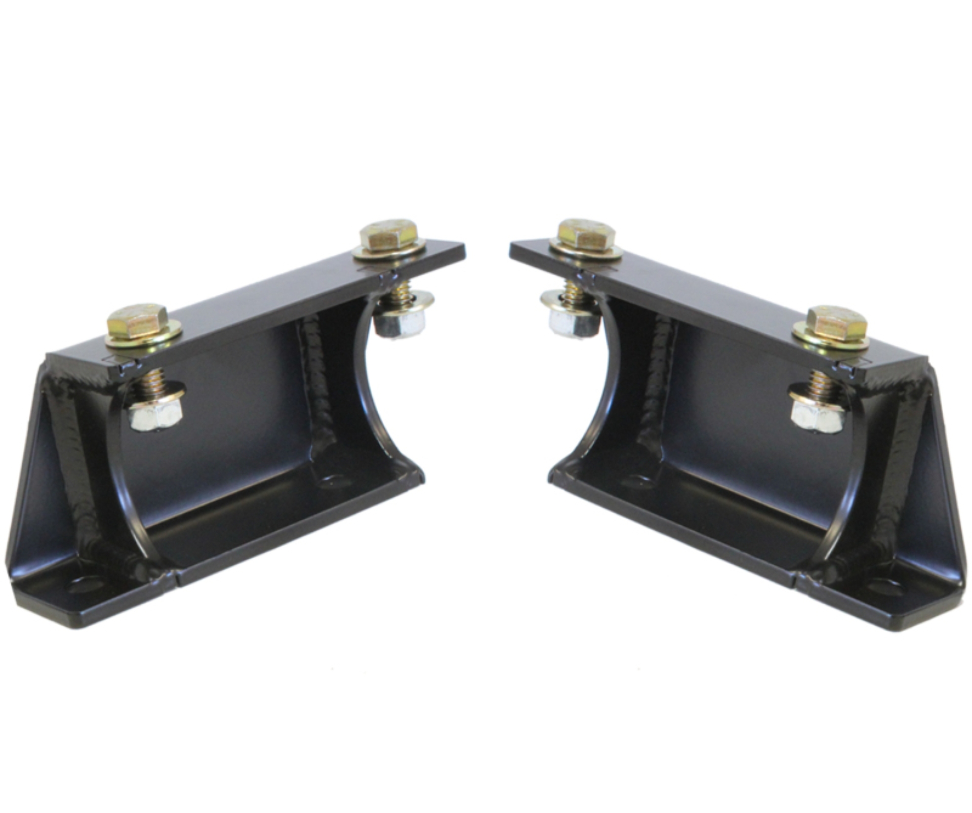 Picture of Carli 11-16 Ford F250/350 SD Sway Bar Drop Bracket