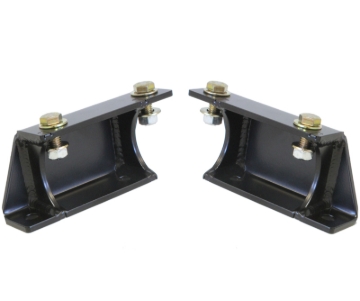 Picture of Carli 11-16 Ford F250/350 SD Sway Bar Drop Bracket