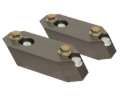 Picture of Carli 13-23 Ram 2500/3500 Sway Bar Drop Bracket