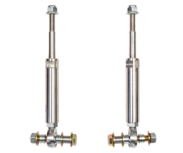 Picture of Carli 03-13 Dodge Ram 2500/3500 Extended Sway Bar End Links 3in & 6in