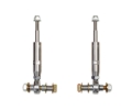 Picture of Carli 98-09 Dodge Ram 2500/3500 Extended Sway Bar End Links