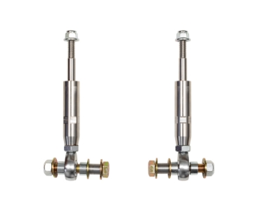 Picture of Carli 98-09 Dodge Ram 2500/3500 Extended Sway Bar End Links