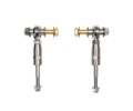 Picture of Carli 94-98 Dodge Ram 2500/3500 Extended Sway Bar End Links