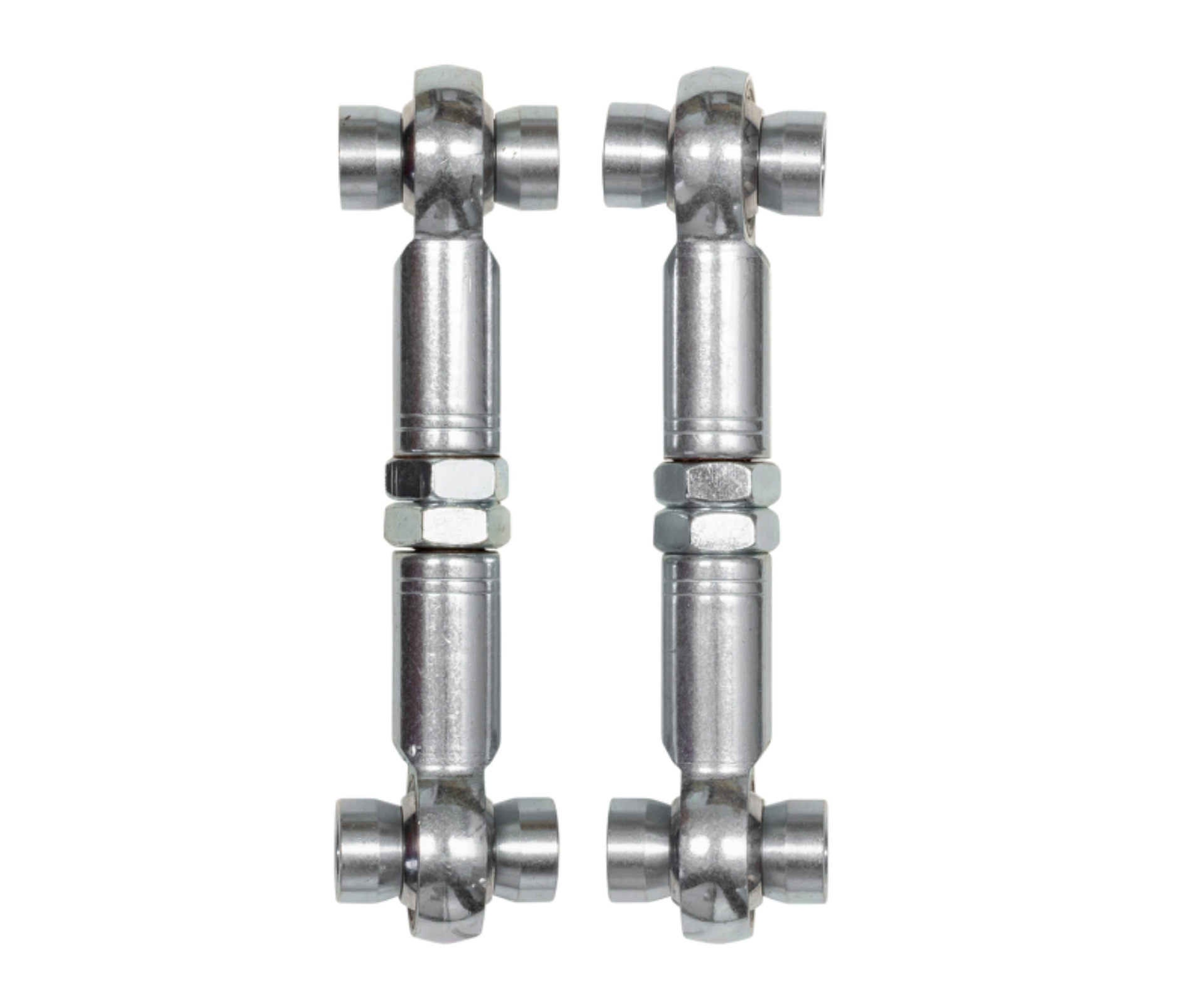 Picture of Carli 08-10 Ford F250/350 SD Sway Bar Extended End Link