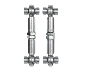 Picture of Carli 08-10 Ford F250/350 SD Sway Bar Extended End Link