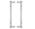 Picture of Carli 07-17 Jeep Wrangler Rear Sway Bar End Links