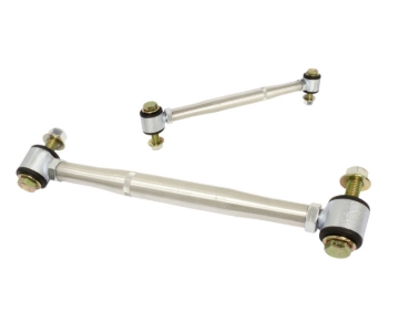 Picture of Carli 14-23 Ram 2500 Extended Sway Bar End Links