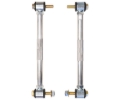 Picture of Carli 09-23 Ram 1500 Sway Bar End Links