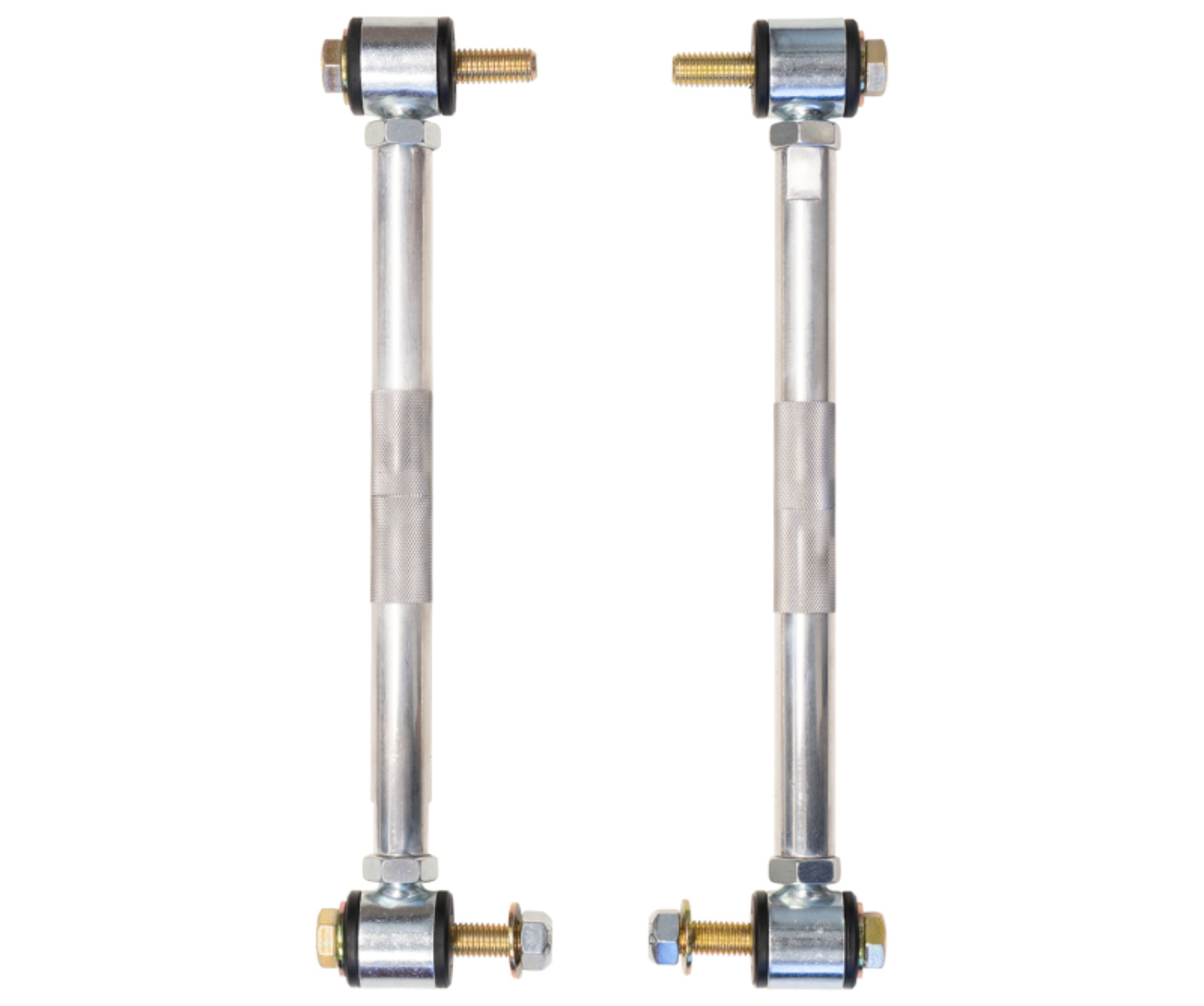 Picture of Carli 09-23 Ram 1500 Sway Bar End Links