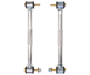 Picture of Carli 09-23 Ram 1500 Sway Bar End Links