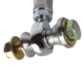 Picture of Carli 07-17 Jeep Wrangler Front Sway Bar End Links